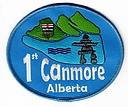 Canmore_1st_aa.jpg