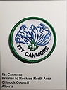 Canmore_1st_green.jpg