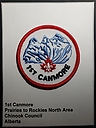 Canmore_1st_red.jpg