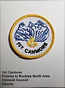 Canmore_1st_yellow.jpg