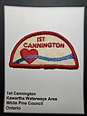 Cannington_01st.jpg