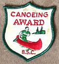 Canoeing_X_Award.jpg