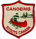 Canoeing_b.jpg