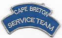 Cape_Breton_Island_Area_Service_Team.jpg