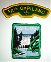 Capilano_12th.png