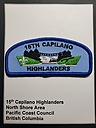 Capilano_15th_Highlanders_blue.jpg