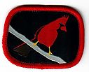 Filename=Cardinal_W.jpg
Filesize=18KiB
Dimensions=420x340
Date added=May 28, 2019 Cardinal_W.jpg