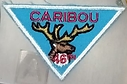 Caribou_46th.jpg