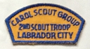 Carol_2nd_Scout_Troop.jpg