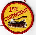 Cartwright_1st_ll-ur.jpg