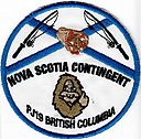 Ccl_Nova_Scotia_Contingent.jpg