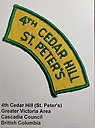 Cedar_Hill_04th_St_Peters_arch.jpg