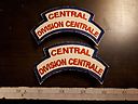 Central_-_Division_Centrale.jpg