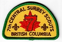 Central_Surrey_07th_ul-lr.jpg