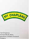 Chapleau_01st_small_letters.jpg