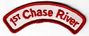 Chase_River_1st.jpg