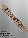 Chatham_02nd_strip_4_lines.jpg