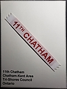 Chatham_11th.jpg