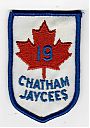 Chatham_19th_Jaycees.jpg