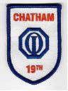 Chatham_19th_Optimist.jpg