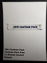 Chatham_25th_Pack.jpg