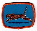 Filename=Cheetah.jpg
Filesize=50KiB
Dimensions=582x490
Date added=May 27, 2019 Cheetah.jpg