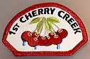 Cherry_Creek_1st.jpg