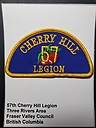 Cherry_Hill_Legion_57th.jpg