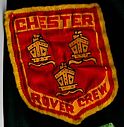 Chester_Rover_Crew.jpg