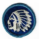 Filename=Chief_-_Blue.jpg
Filesize=41KiB
Dimensions=484x484
Date added=May 26, 2019 Chief_-_Blue.jpg
