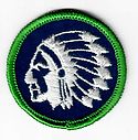 Filename=Chief_-_Green.jpg
Filesize=37KiB
Dimensions=483x491
Date added=May 26, 2019 Chief_-_Green.jpg