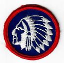 Filename=Chief_-_Red.jpg
Filesize=35KiB
Dimensions=474x471
Date added=May 26, 2019 Chief_-_Red.jpg