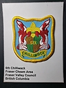 Chilliwack_6th_b_ll-ur.jpg