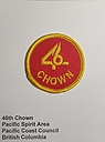 Chown_46th_circle_ul-lr.jpg