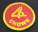 Chown_46th_circle_ul-ur.jpg