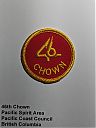 Chown_46th_ul-lr_60_degrees.jpg