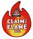 ClaimtheFlame2022.jpg