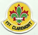 Claremont_1st.jpg