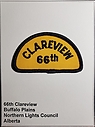 Clareview_66th_ul-lr.jpg