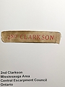 Clarkson_02nd_strip.jpg