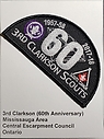 Clarkson_03rd_60th_Anniversary_ul-lr.jpg