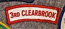 Clearbrook_03rd.jpg