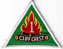 Cliff_Crest_01st_b.jpg