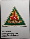 Cliff_Crest_2nd.jpg