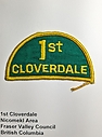 Cloverdale_01st_upper_half_circle.jpg