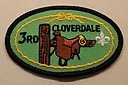 Cloverdale_03rd_oval.jpg