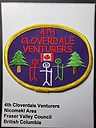 Cloverdale_04th_Venturers.jpg