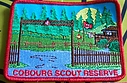 Cobourg_Scout_Reserve.jpg