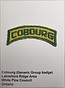 Cobourg_generic.jpg