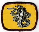 Filename=Cobra.jpg
Filesize=113KiB
Dimensions=565x464
Date added=May 27, 2019 Cobra.jpg